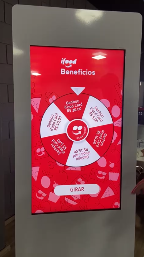 EXEMPLO JOGO 2