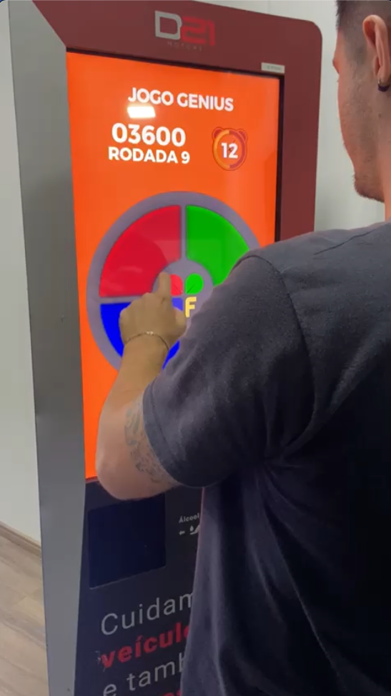 EXEMPLO JOGO 3