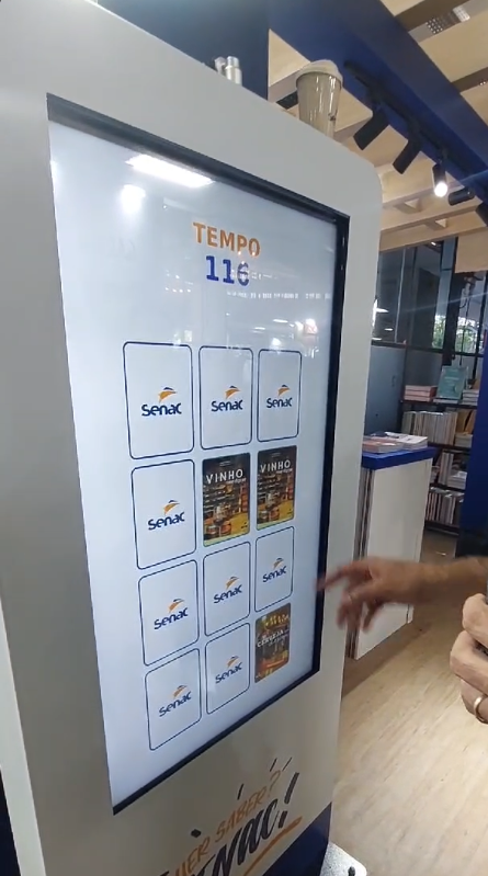 EXEMPLO JOGO 4