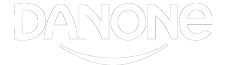 danone