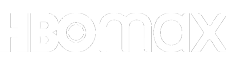 hbomax