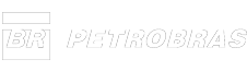 petrobras