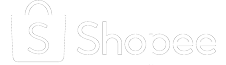 shopee