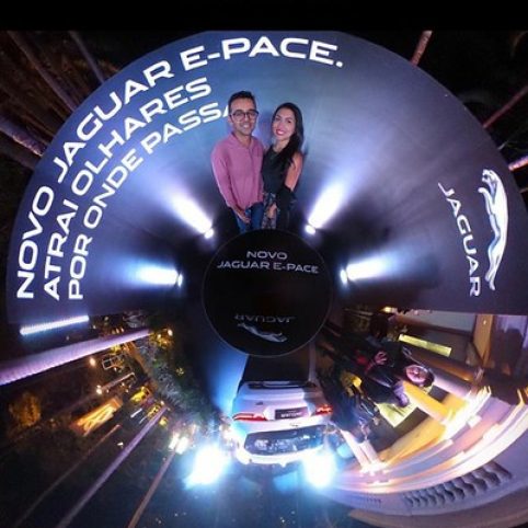 2018-05-20-6935346232880733-L