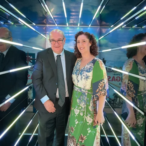 25-20230325-222131.890104-photo