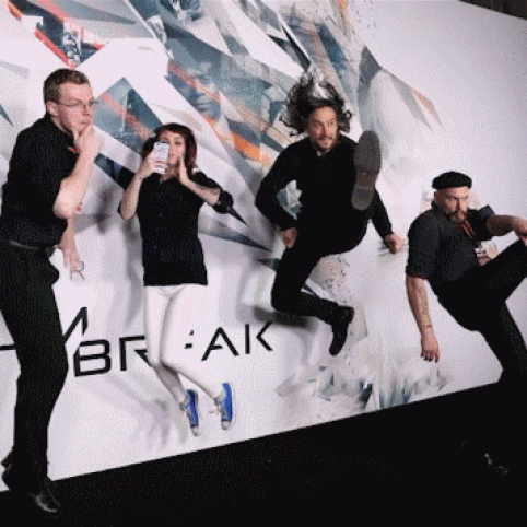 360-camera-matrix-array (1)