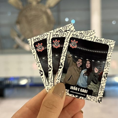 3B949566-3D58-4DAE-B2B0-317451A3528D_1_102_a