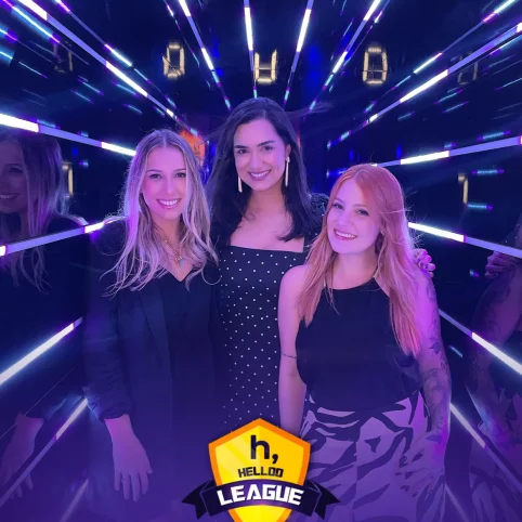 43-20230510-215338.179197-photo