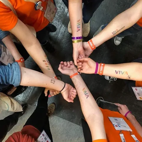 61ZgKd41OuL._AC_UF8941000_QL80_