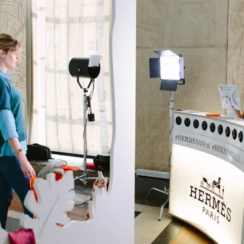 Captura-de-tela-2023-01-13-164454