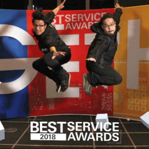 Captura-de-tela-2023-01-13-164727