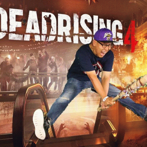 Dead-Rising4-GIF-0467