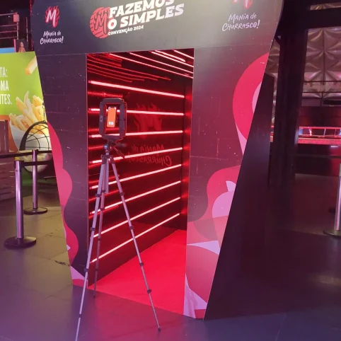 WhatsApp-Image-2024-03-06-at-16.07.36-1