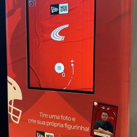 WhatsApp Image 2024-08-31 at 13.30.48