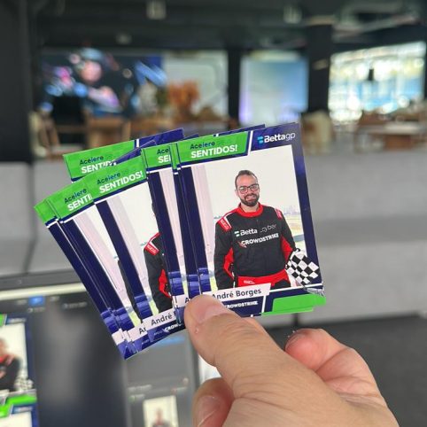 WhatsApp Image 2025-03-19 at 15.31.31