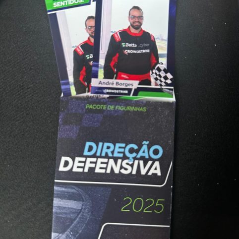 WhatsApp Image 2025-03-19 at 15.31.32