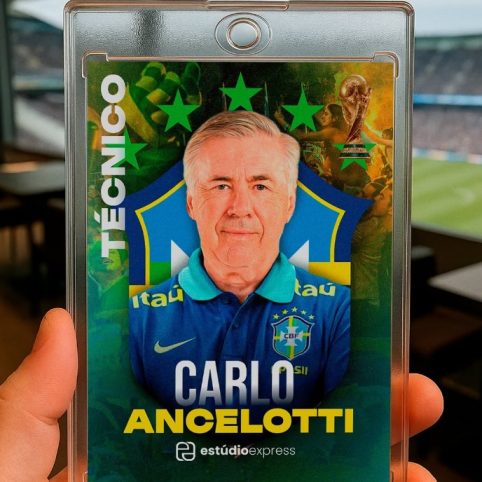 WhatsApp Image 2025-09-19 at 09.27.39