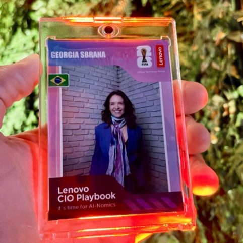 WhatsApp Image 2025-09-19 at 09.34.50