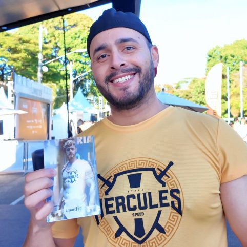 WhatsApp Image 2025-09-19 at 09.46.09