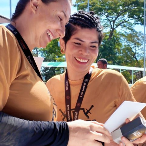 WhatsApp Image 2025-09-19 at 09.46.16