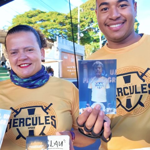 WhatsApp Image 2025-09-19 at 09.46.25