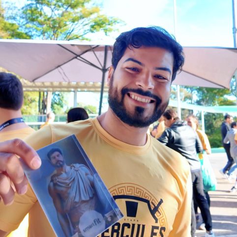 WhatsApp Image 2025-09-19 at 09.46.33