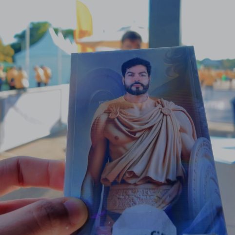 WhatsApp Image 2025-09-19 at 09.46.42