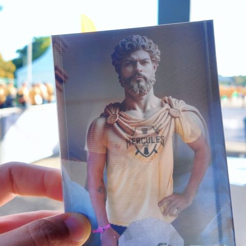 WhatsApp Image 2025-09-19 at 09.46.50