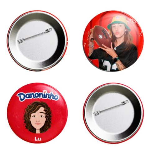 WhatsApp Image 2025-09-19 at 10.24.38