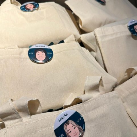 WhatsApp Image 2025-09-19 at 10.28.17