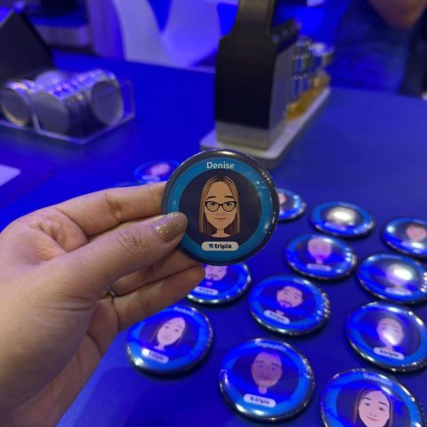 WhatsApp Image 2025-09-19 at 10.29.31