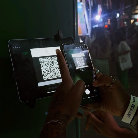 WhatsApp Image 2025-09-19 at 14.39.18