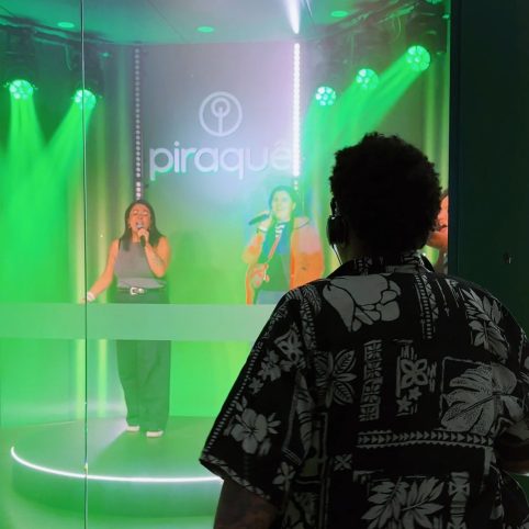 WhatsApp Image 2025-09-19 at 14.39.24