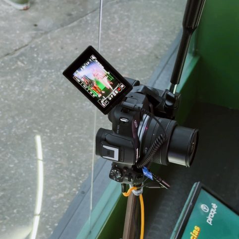 WhatsApp Image 2025-09-19 at 14.39.30