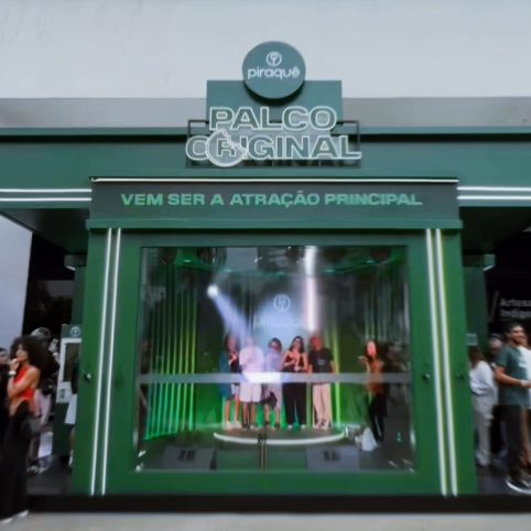 WhatsApp Image 2025-09-19 at 14.39.37