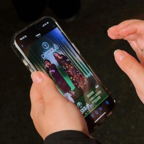 WhatsApp Image 2025-09-19 at 14.39.45