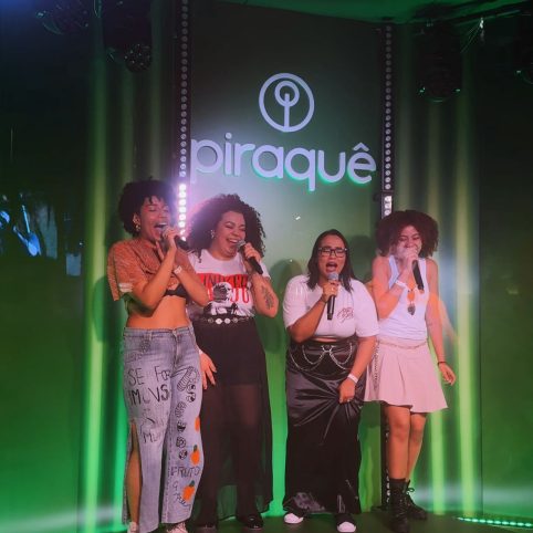 WhatsApp Image 2025-09-19 at 14.39.52