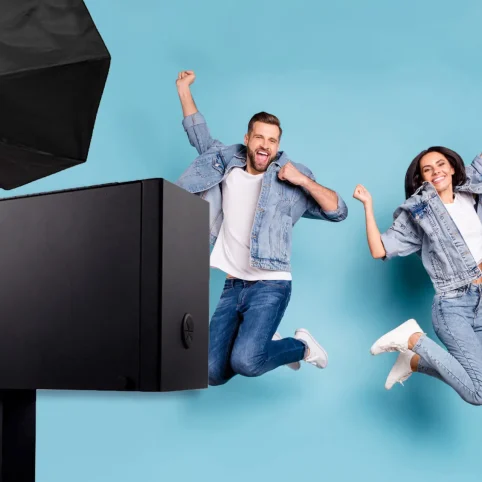 blackarray3-scaled-1