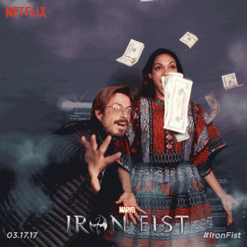 img-multicam-exemplo-efeito-matrix (1)